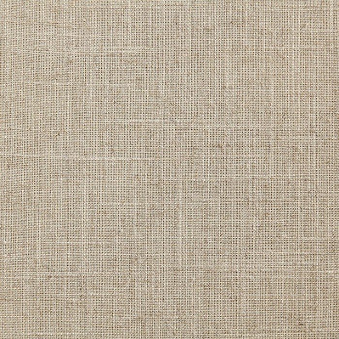 image_560.jpg Cimma Side Chair (2Box) - Image 1