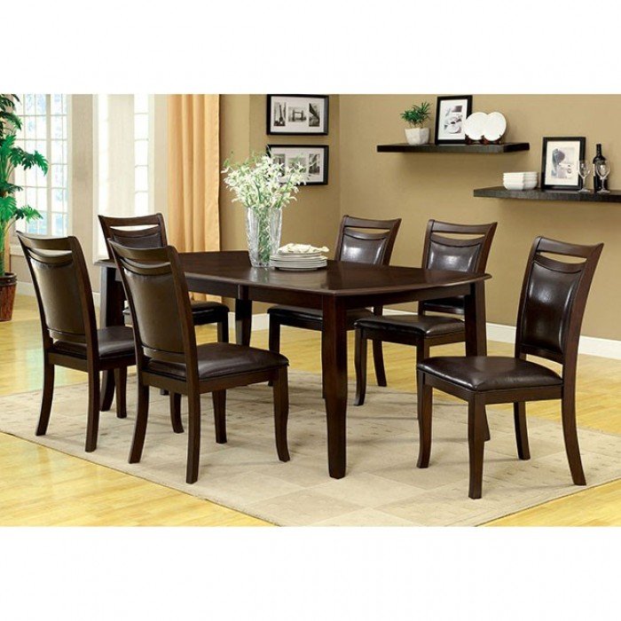 image_646.jpg Woodside Side Chair (2Box) - Image 1