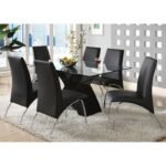 Wailoa Dining Table - Image 3