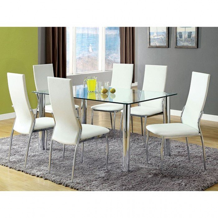 image_933.jpg Kalawao Side Chair (2Box) - Image 1