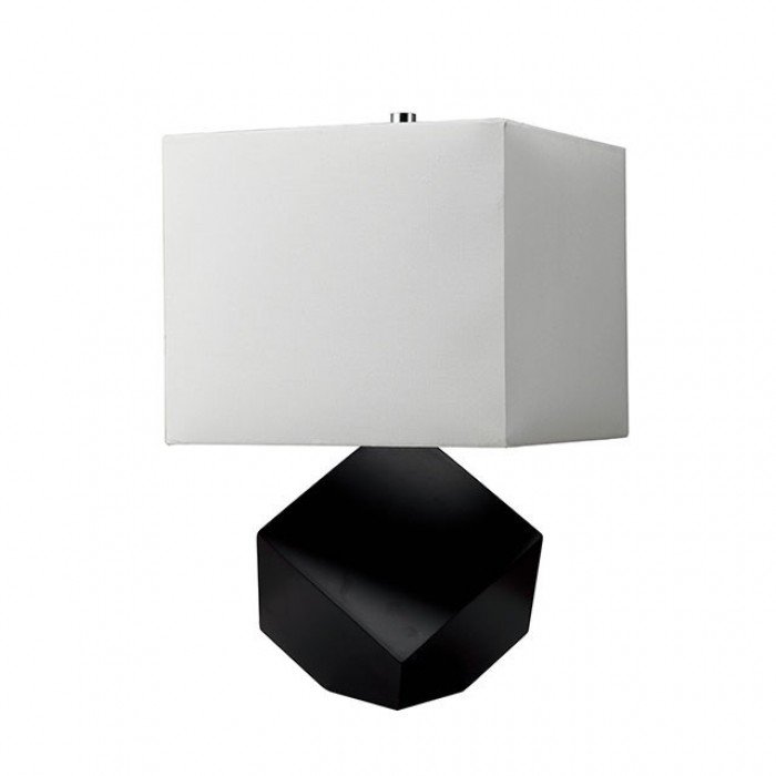 l731229-1.jpg Isa Table Lamp - Image 1