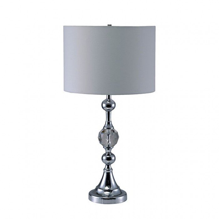 l76187t-1.jpg Emi Table Lamp - Image 1