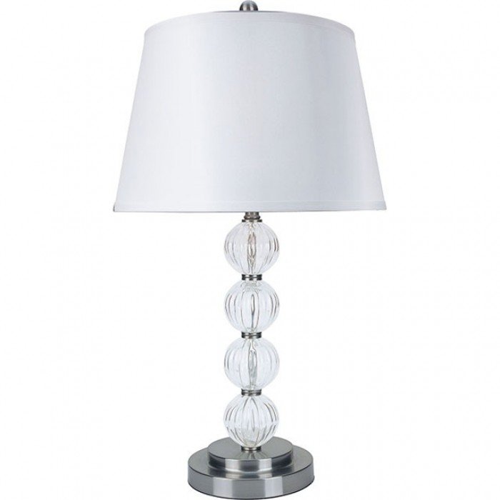 l76188t.jpg Oona Table Lamp (2Box) - Image 1