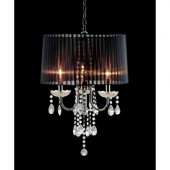 l76733bk-h-1.jpg Jada Ceiling Lamp - Image 1