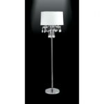 Jada Floor Lamp