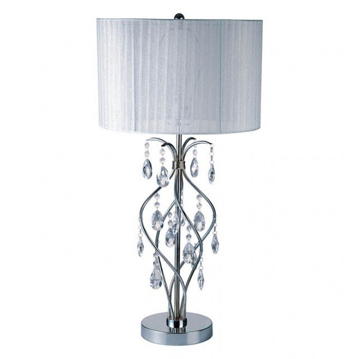 l76738-1.jpg Xia Table Lamp - Image 1