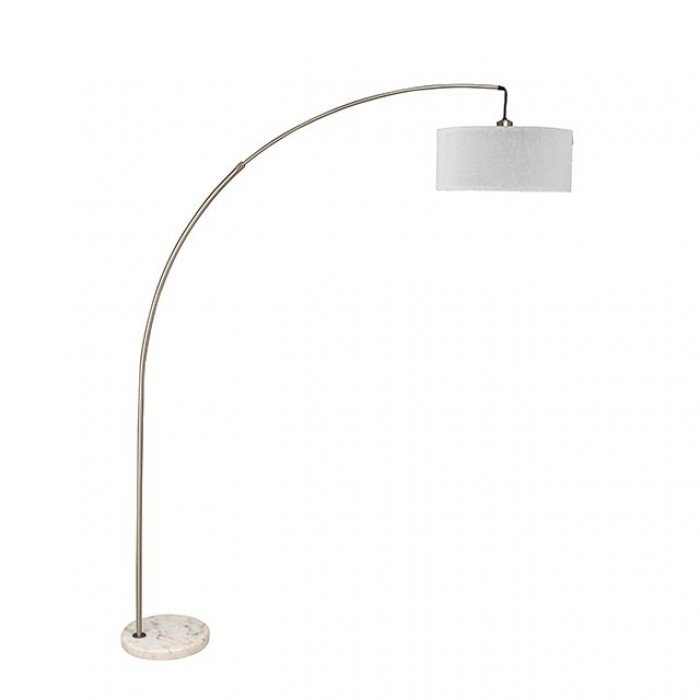 l76931sn-1.jpg Jess Arch Lamp - Image 1