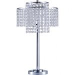 Kaitlyn Table Lamp