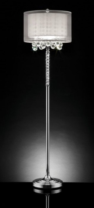 l9149f-1.jpg Lila Floor Lamp - Image 1