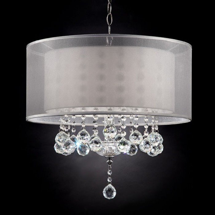 l9149h.jpg Lila Ceiling Lamp - Image 1
