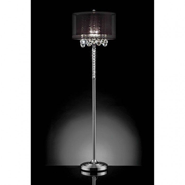 l9150f-1-z.jpg Minn Floor Lamp - Image 1