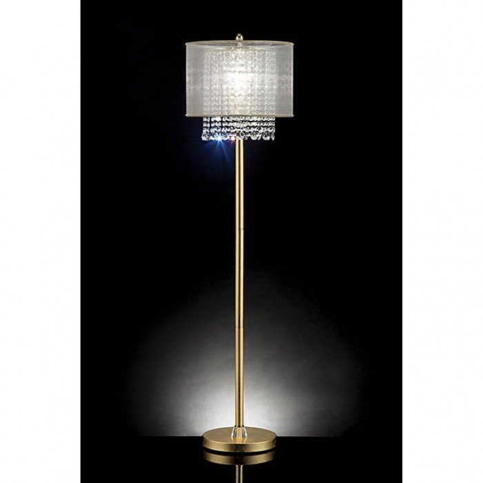 l9154f-1.jpg Ana Floor Lamp - Image 1