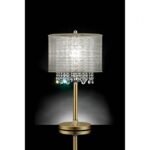 Ana Table Lamp