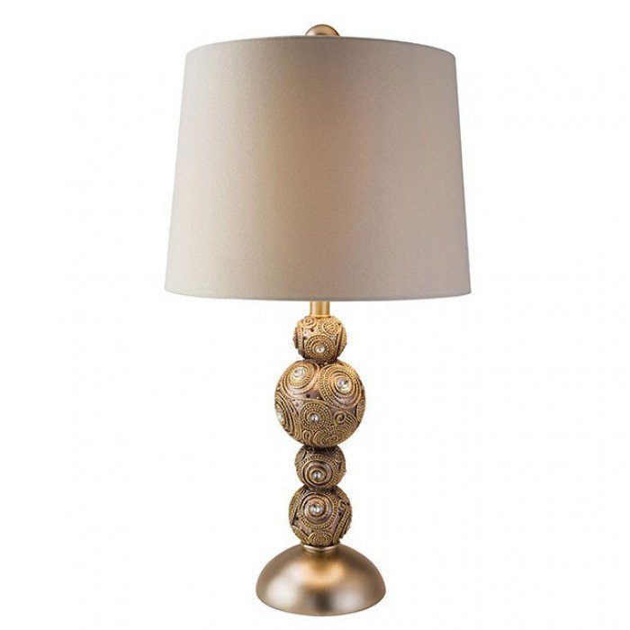 l9269t.jpg Sage Table Lamp - Image 1