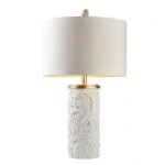 Beryl Table Lamp