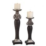 Tracey Candle Holder Set (4Box)