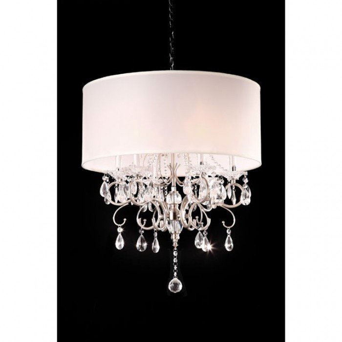 l95109h-z.jpg Sophy Ceiling Lamp - Image 1