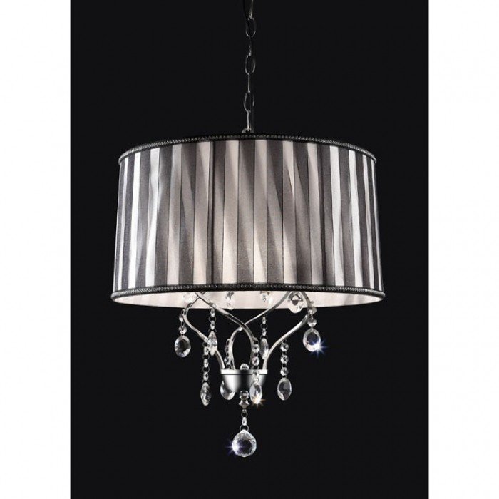 l95123h-z.jpg Arya Ceiling Lamp - Image 1
