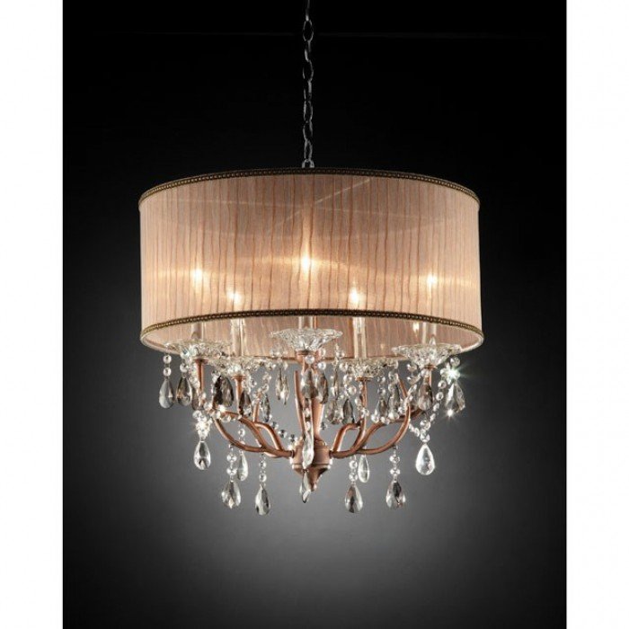 l95126h-z.jpg Cecelia Ceiling Lamp - Image 1