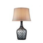 Jana Table Lamp