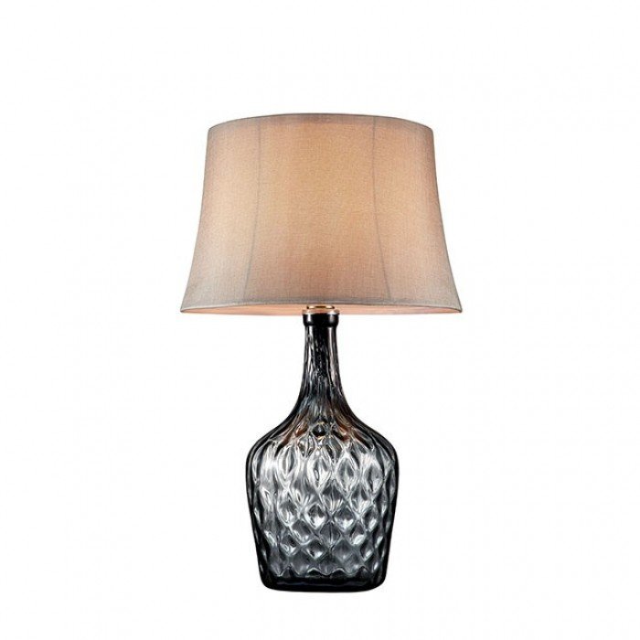 l9702-1.jpg Jana Table Lamp - Image 1
