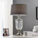 Ira Table Lamp