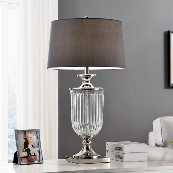 l9711-setting.jpg Ira Table Lamp - Image 1