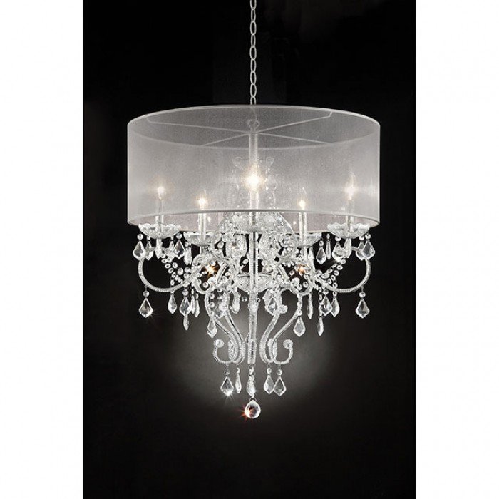 l9720h-1.jpg Rigel Ceiling Lamp - Image 1