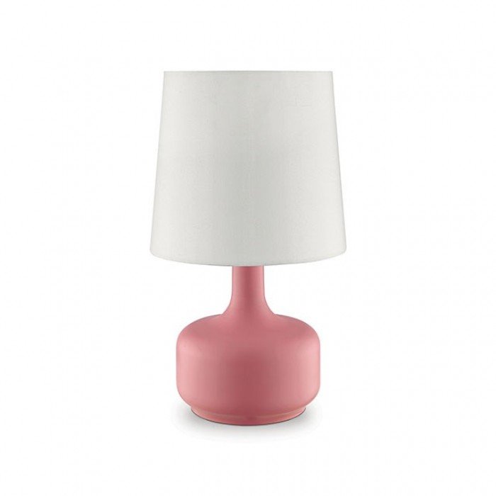 l9819pk-1.jpg Farah Table Lamp - Image 1