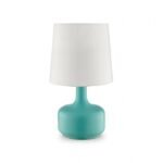Farah Table Lamp