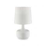 Farah Table Lamp