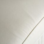 Tomohon Swivel Wicker Chair - Image 2