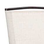 Fallone 7 Pc. Outdoor Dining Set - Image 7