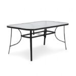 Pierro 5 Pc. Outdoor Dining Set - Image 2
