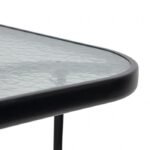 Pierro 5 Pc. Outdoor Dining Set - Image 3