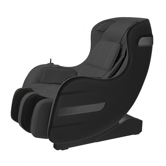 mc0001bk-wb-1.jpg Calmridge Massage Chair - Image 1