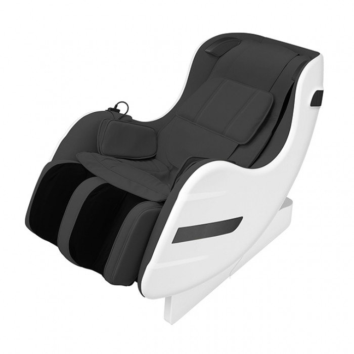mc0001bw-wb-1.jpg Calmridge Massage Chair - Image 1