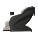 Vellurest Massage Chair - Image 3