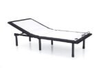Somnerside I Adjustable Bed Base