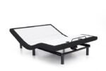 Somnerside II Adjustable Bed Base