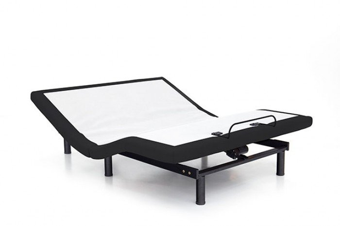 mt-adj302-1-z.jpg Somnerside II Adjustable Bed Base - Image 1