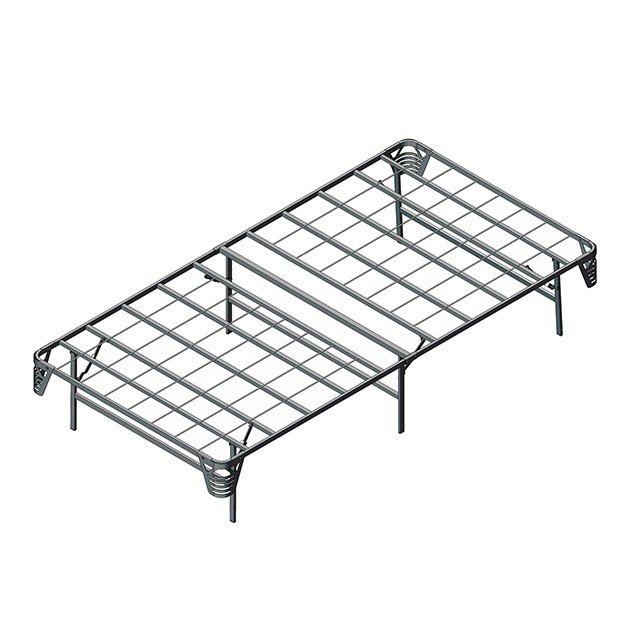 mt-fnd-z.jpg Framos Base Foundation - Image 1