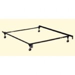 Framos Adjustable Bed Frame (TF)