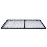 Framos Pull-Out Trundle