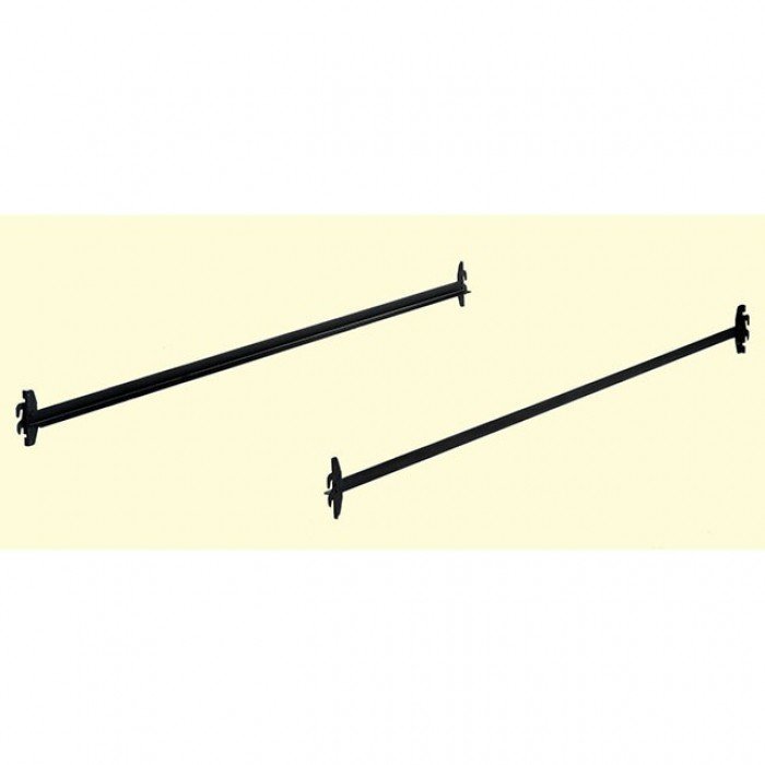 mt-rail-hook-z_1.jpg Framos Hook-in Bed Rail - Image 1