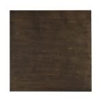 Dekalb 5 Pc. Dining Set - Image 4