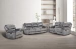 Themis Manual Sofa - Image 3