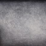 Themis Manual Sofa - Image 2