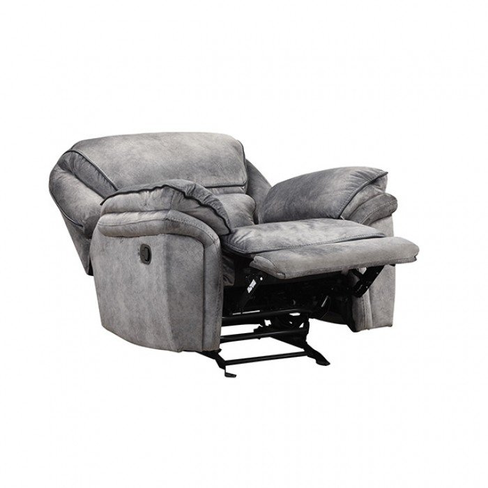 nx6002gy-ch-wb-2.jpg Themis Manual Recliner - Image 1