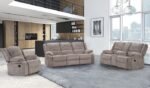 Cosimo Manual Sofa - Image 2